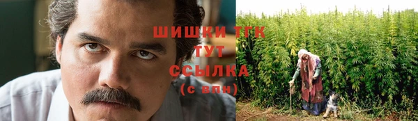 ПСИЛОЦИБИНОВЫЕ ГРИБЫ Бугульма