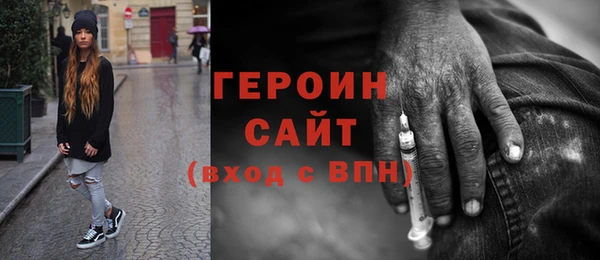 дмт Бородино