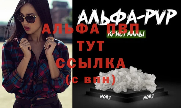 дживик Бронницы