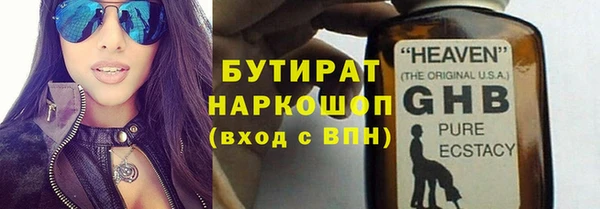 дмт Бородино