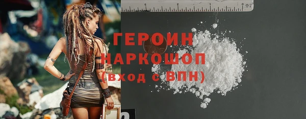 дживик Бронницы