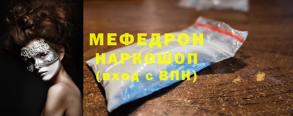 дмт Бородино
