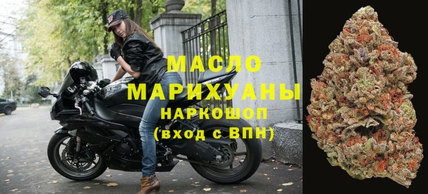 дживик Бронницы