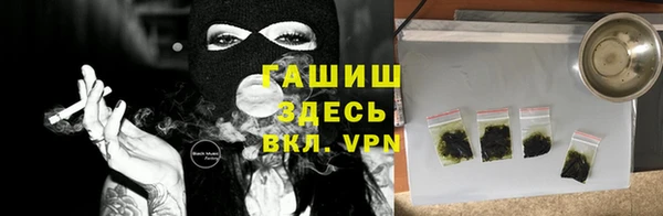 дживик Бронницы