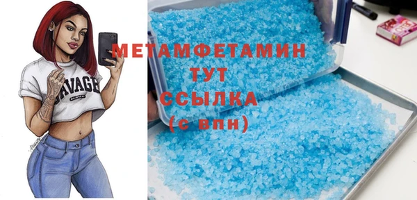 дмт Бородино