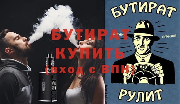 дмт Бородино