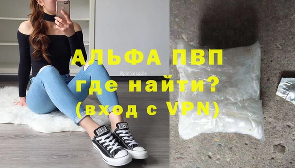 дживик Бронницы