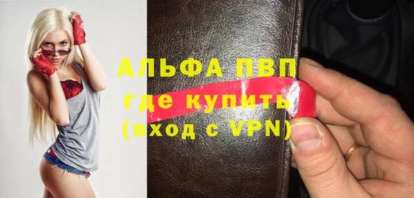 дживик Бронницы