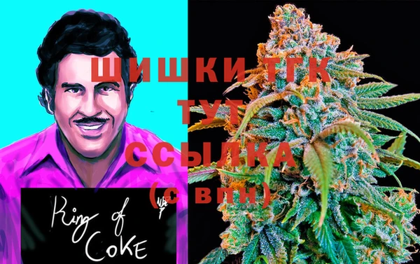 ПСИЛОЦИБИНОВЫЕ ГРИБЫ Бугульма