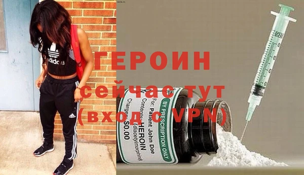 дмт Бородино