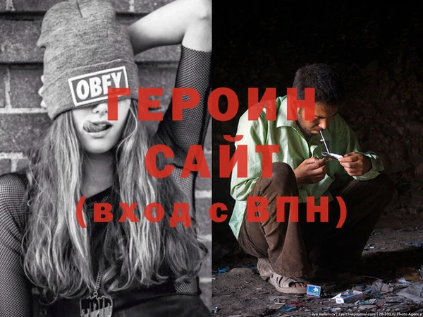 дживик Бронницы
