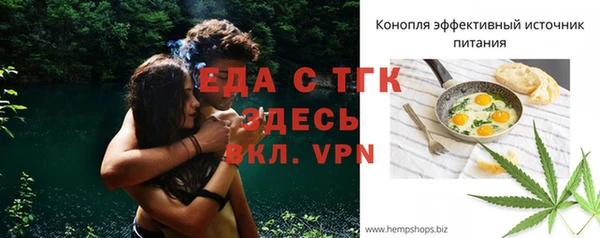 дживик Бронницы